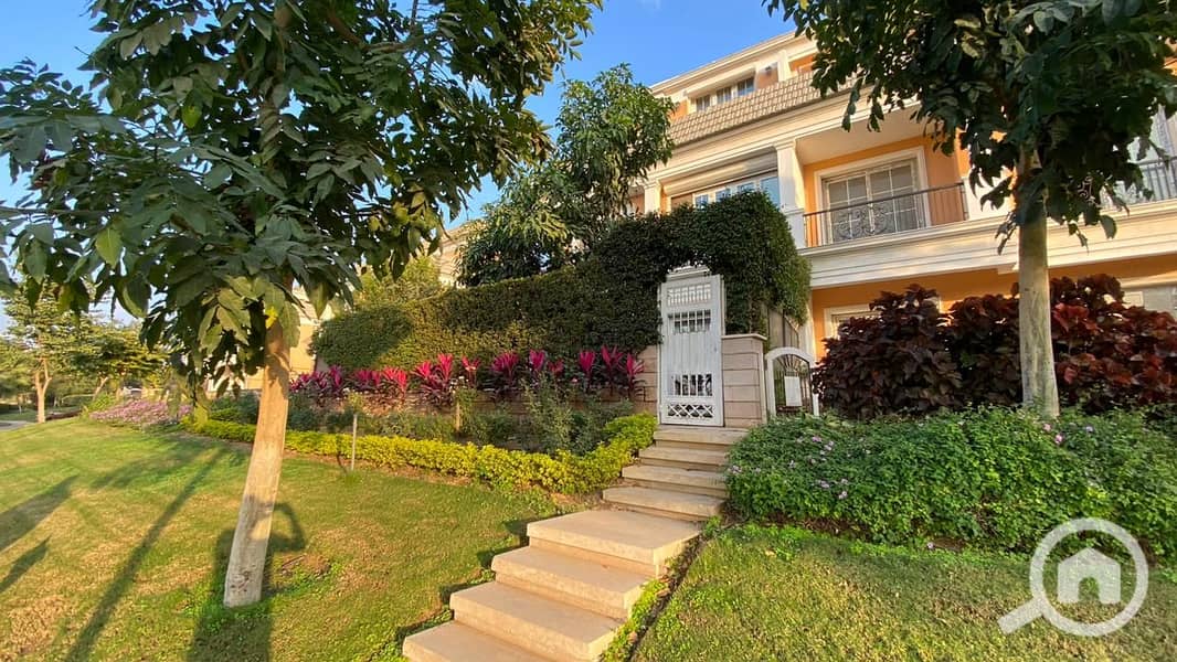 5 WhatsApp Image 2026-01-18 at 8.19. 57 PM (1). jpeg