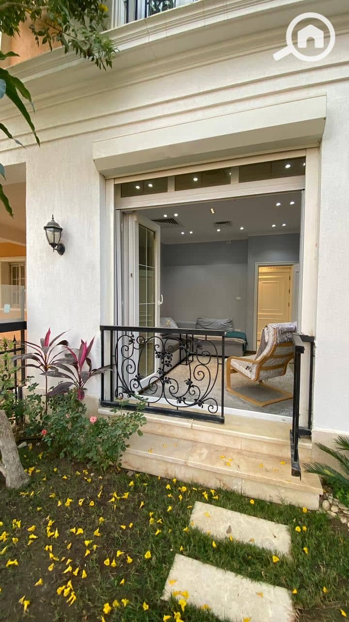 7 WhatsApp Image 2026-01-18 at 8.19. 57 PM. jpeg