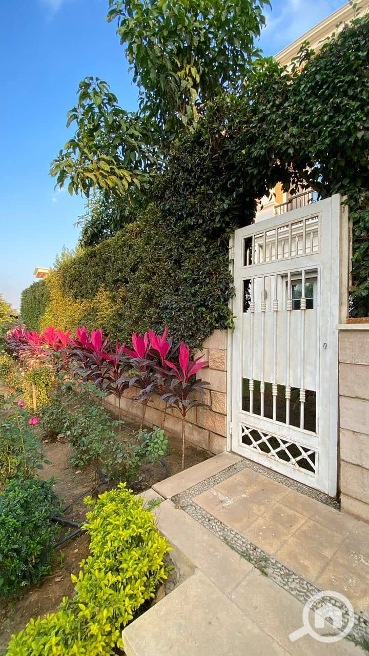 9 WhatsApp Image 2026-01-18 at 8.20. 00 PM. jpeg