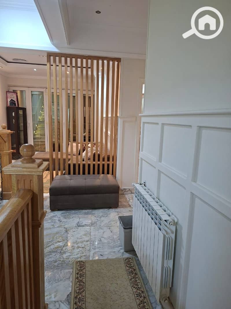 10 WhatsApp Image 2026-01-18 at 8.20. 01 PM (1). jpeg