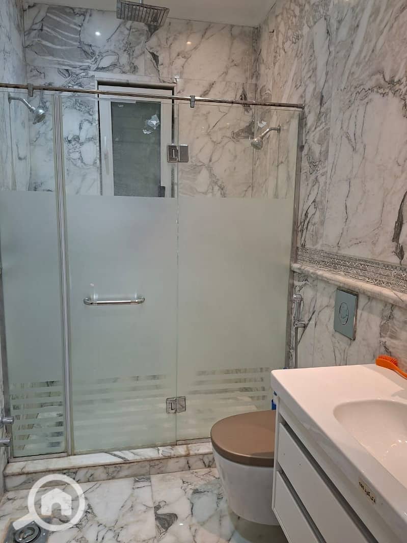 11 WhatsApp Image 2026-01-18 at 8.20. 01 PM (2). jpeg