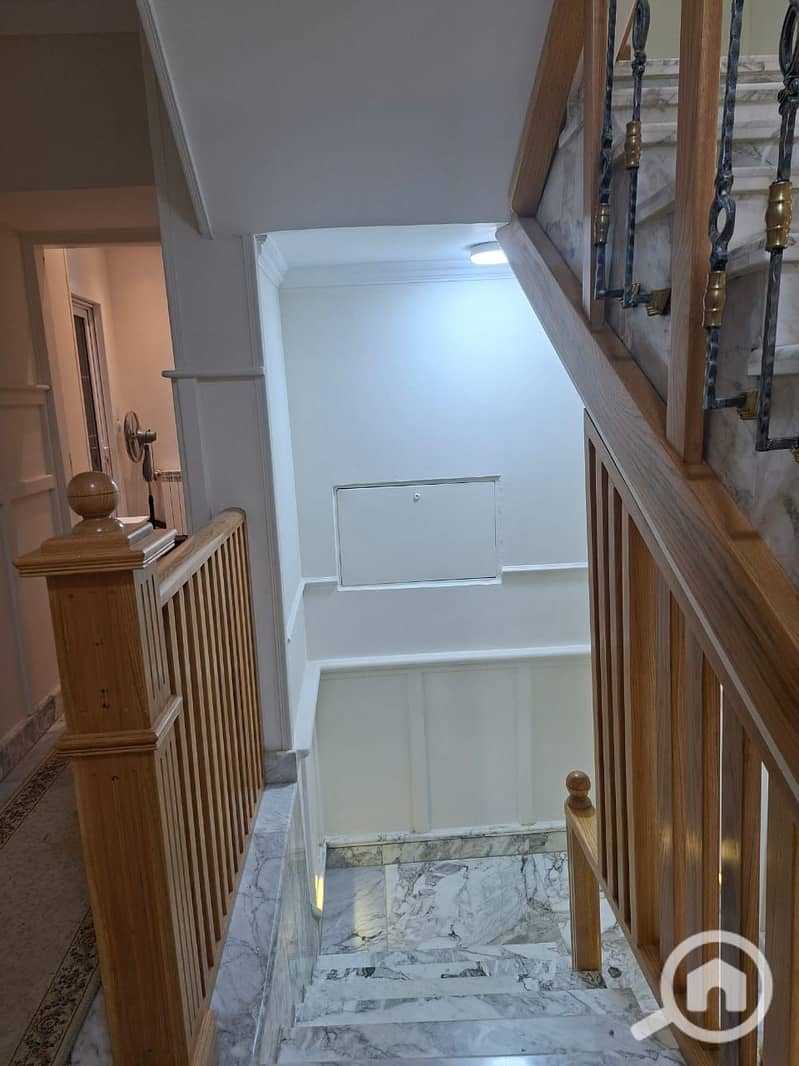 14 WhatsApp Image 2026-01-18 at 8.20. 02 PM (2). jpeg