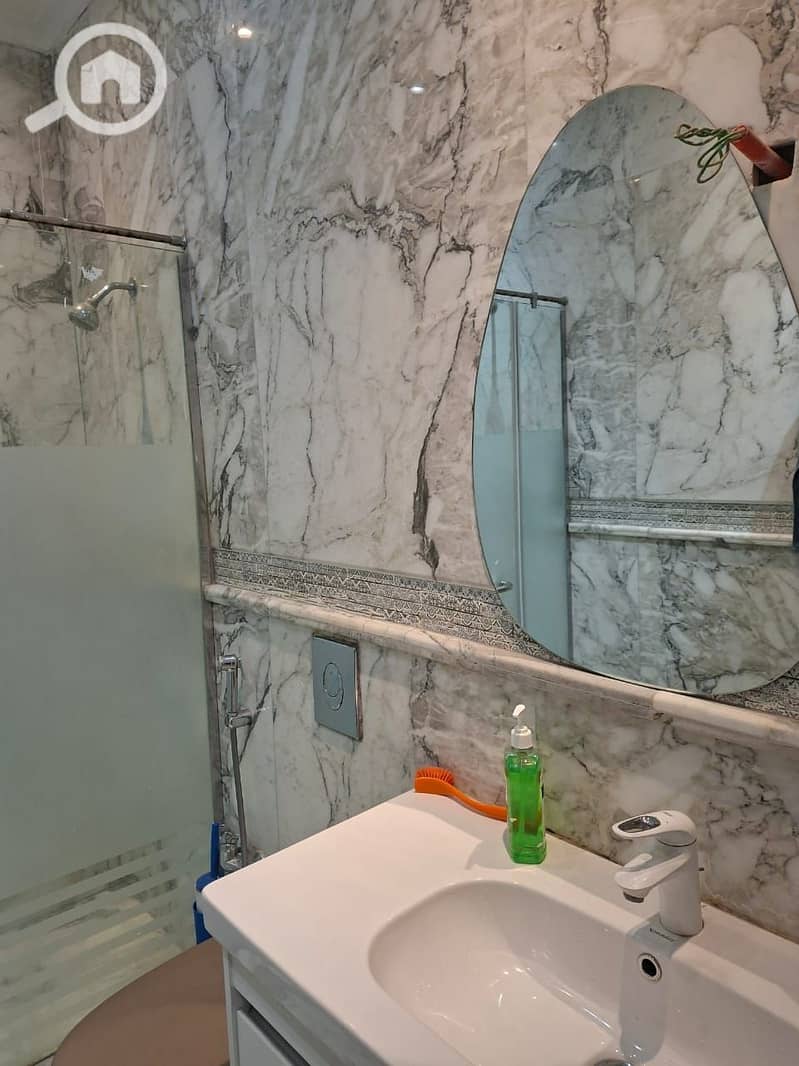 15 WhatsApp Image 2026-01-18 at 8.20. 02 PM (3). jpeg