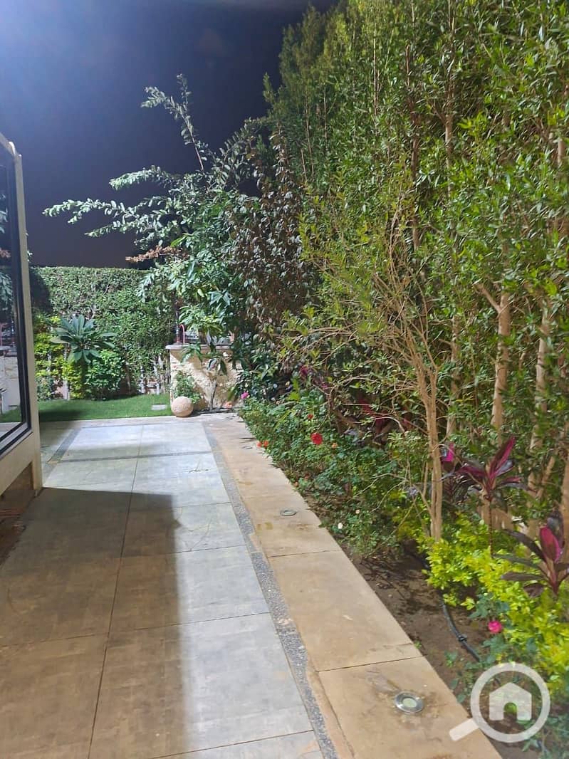 16 WhatsApp Image 2026-01-18 at 8.20. 02 PM. jpeg