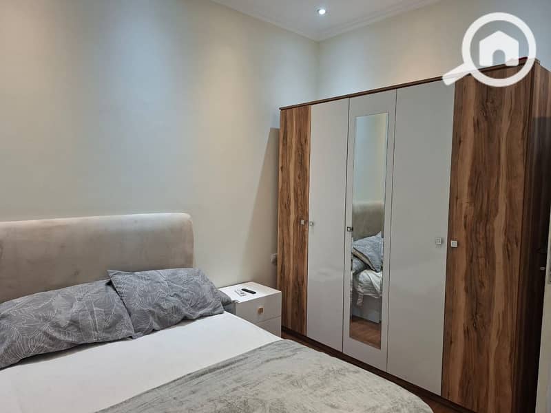 17 WhatsApp Image 2026-01-18 at 8.20. 03 PM (1). jpeg