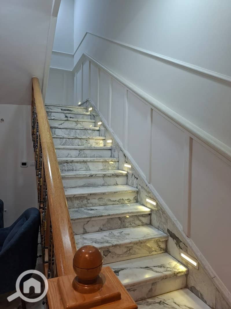 18 WhatsApp Image 2026-01-18 at 8.20. 03 PM (2). jpeg