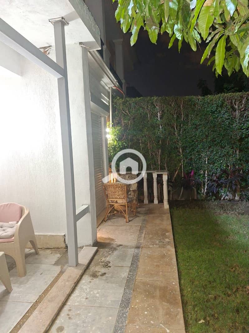 19 WhatsApp Image 2026-01-18 at 8.20. 03 PM. jpeg