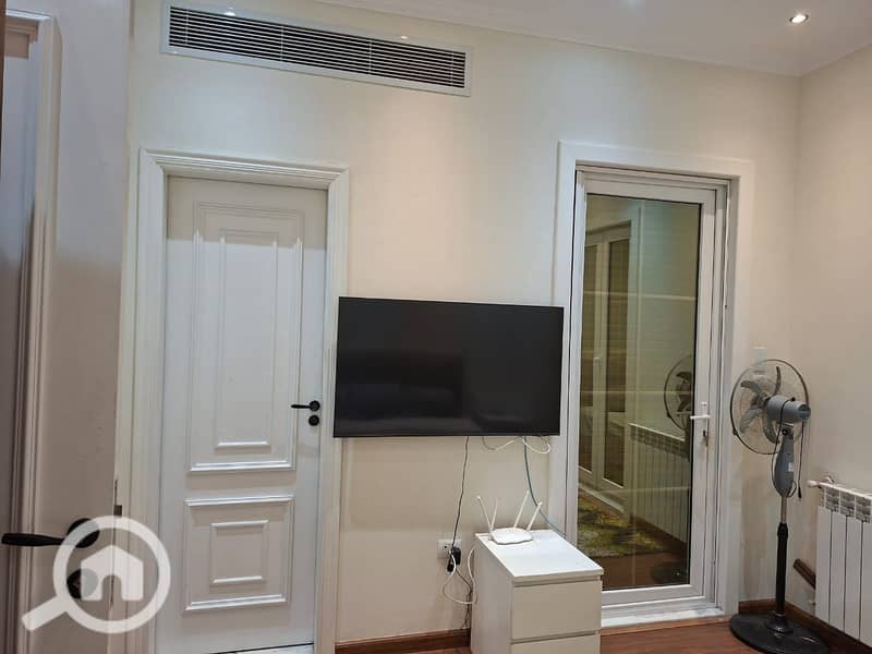 21 WhatsApp Image 2026-01-18 at 8.20. 04 PM. jpeg