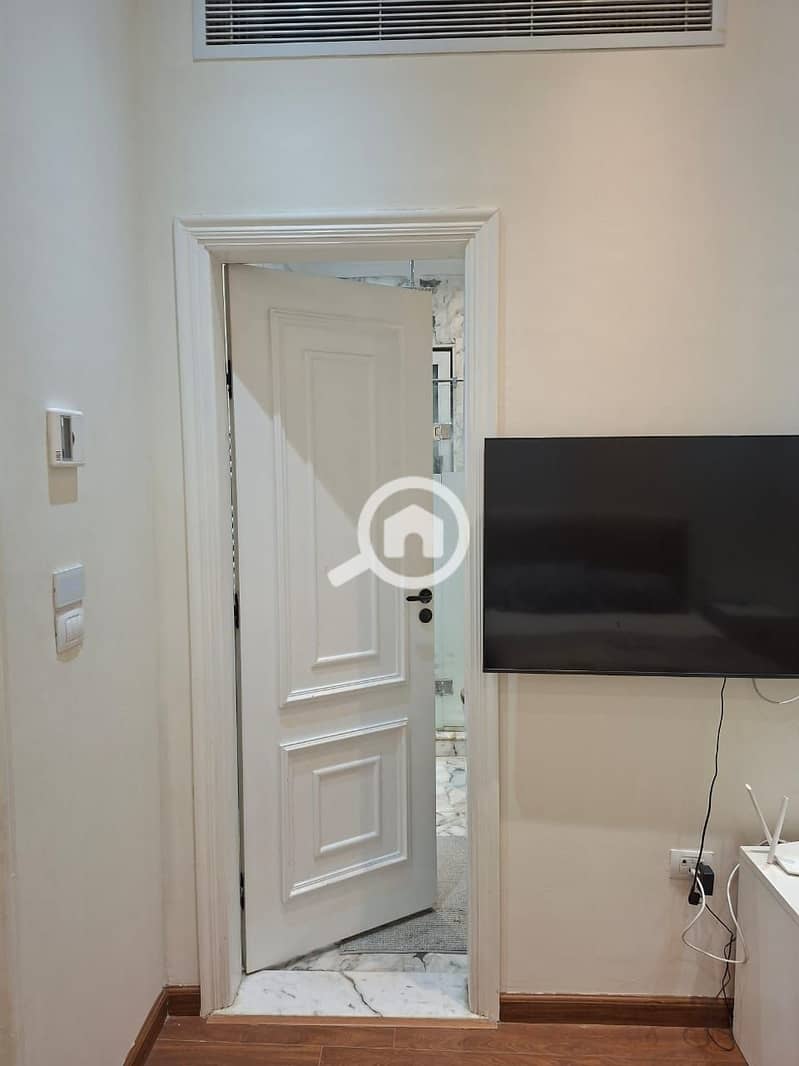 23 WhatsApp Image 2026-01-18 at 8.20. 05 PM. jpeg