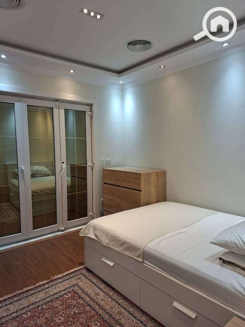 24 WhatsApp Image 2026-01-18 at 8.20. 06 PM (1). jpeg