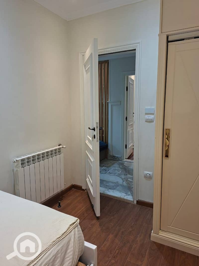 26 WhatsApp Image 2026-01-18 at 8.20. 06 PM. jpeg