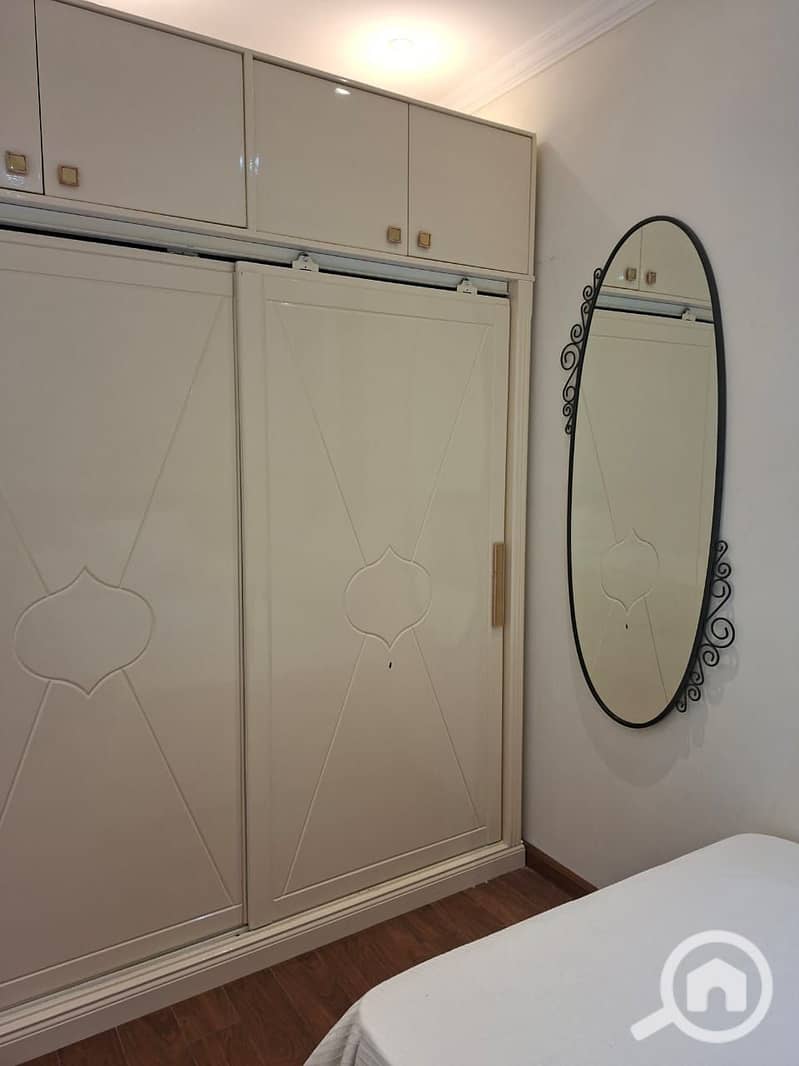 27 WhatsApp Image 2026-01-18 at 8.20. 07 PM (1). jpeg