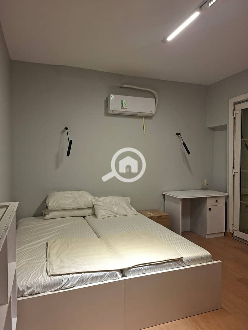 28 WhatsApp Image 2026-01-18 at 8.20. 07 PM (2). jpeg