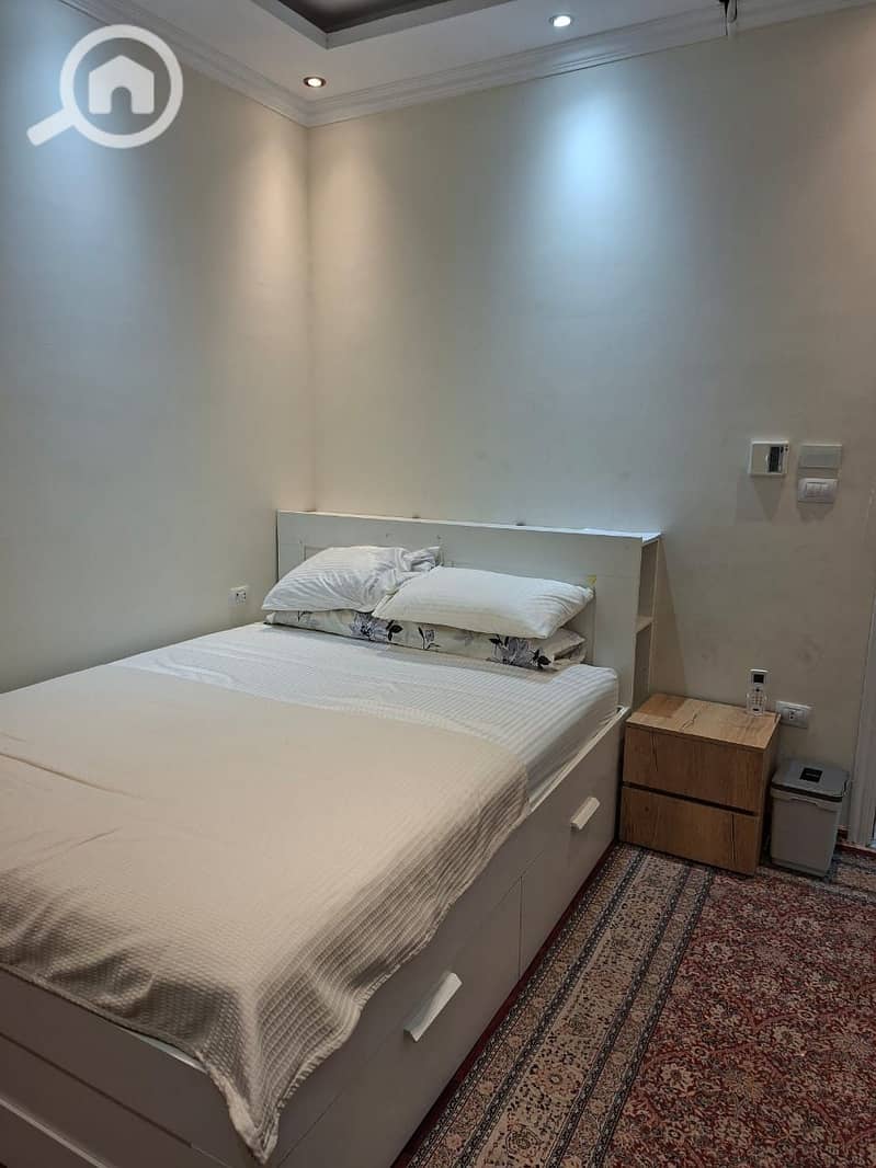 30 WhatsApp Image 2026-01-18 at 8.20. 07 PM. jpeg