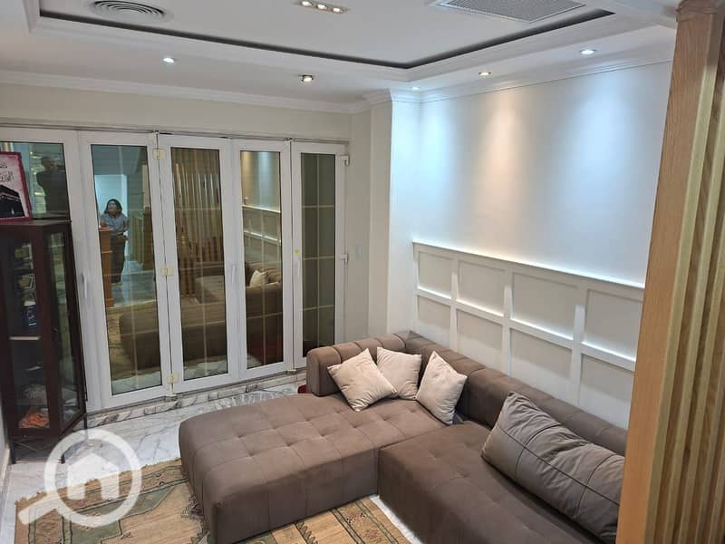 31 WhatsApp Image 2026-01-18 at 8.20. 08 PM (1). jpeg