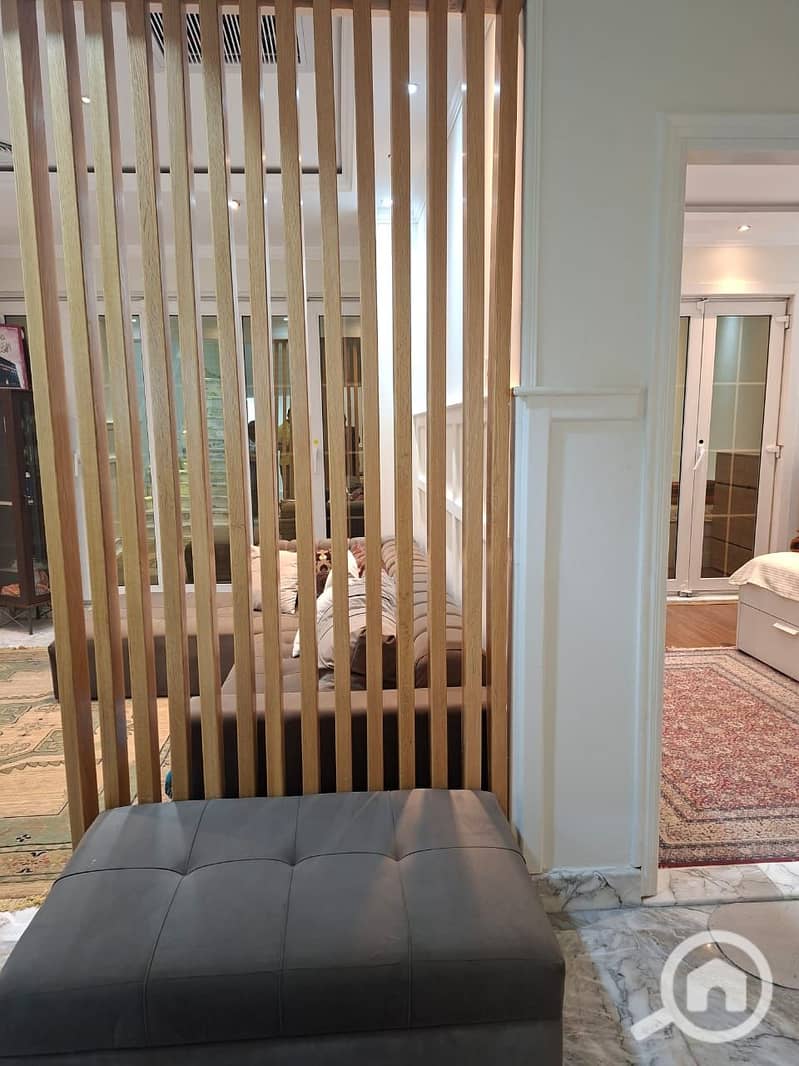 32 WhatsApp Image 2026-01-18 at 8.20. 08 PM (3). jpeg