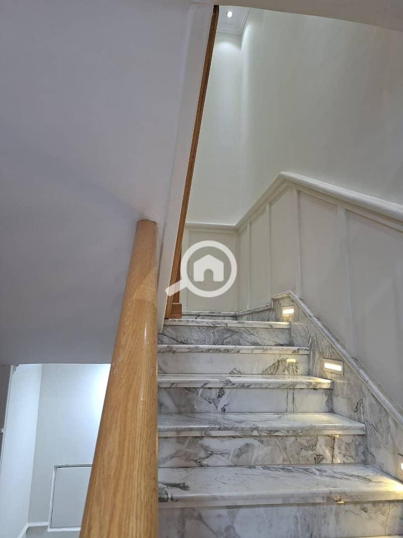 33 WhatsApp Image 2026-01-18 at 8.20. 08 PM. jpeg