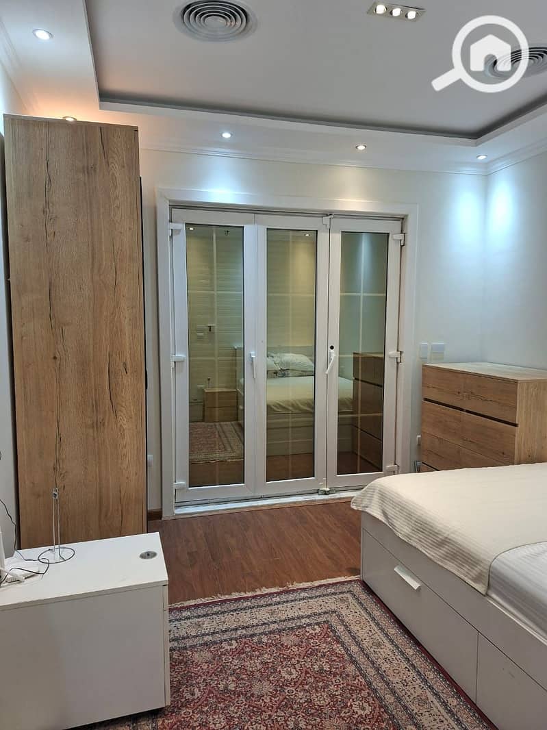 34 WhatsApp Image 2026-01-18 at 8.20. 09 PM (1). jpeg