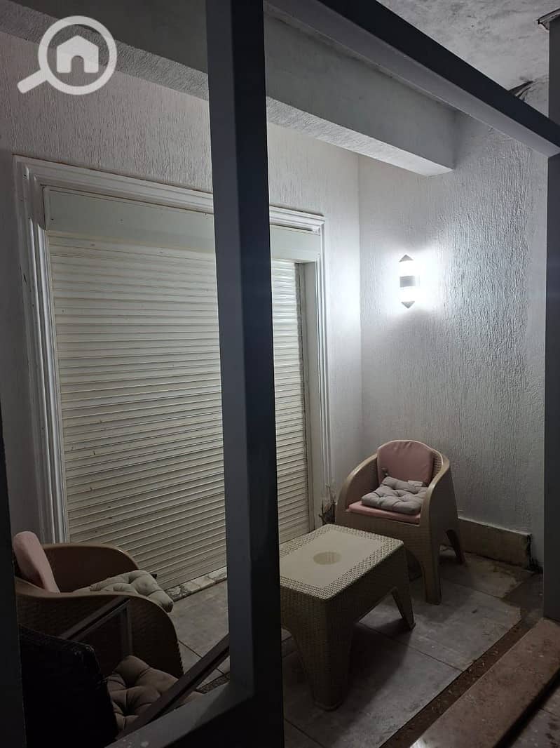 35 WhatsApp Image 2026-01-18 at 8.20. 09 PM (2). jpeg