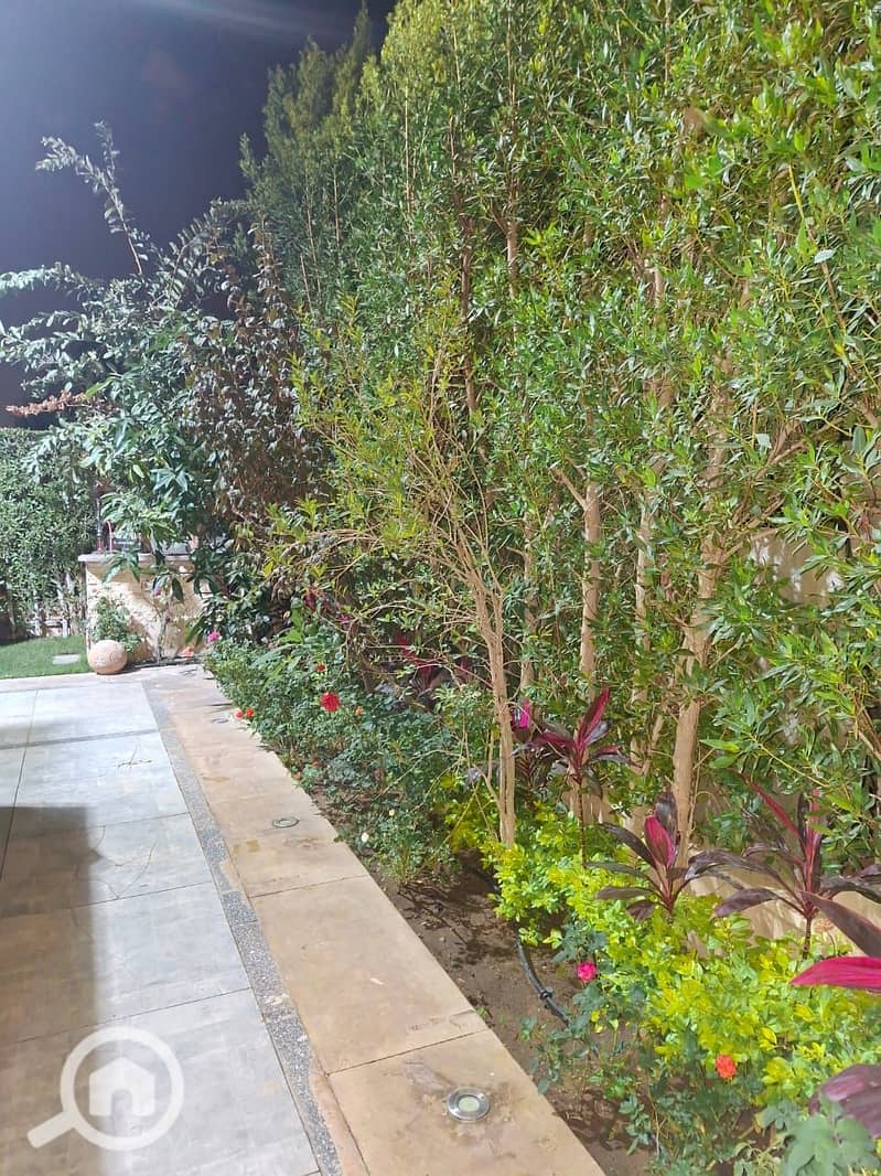 36 WhatsApp Image 2026-01-18 at 8.20. 09 PM. jpeg