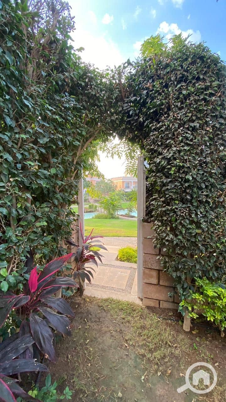 37 WhatsApp Image 2026-01-18 at 8.20. 10 PM (1). jpeg