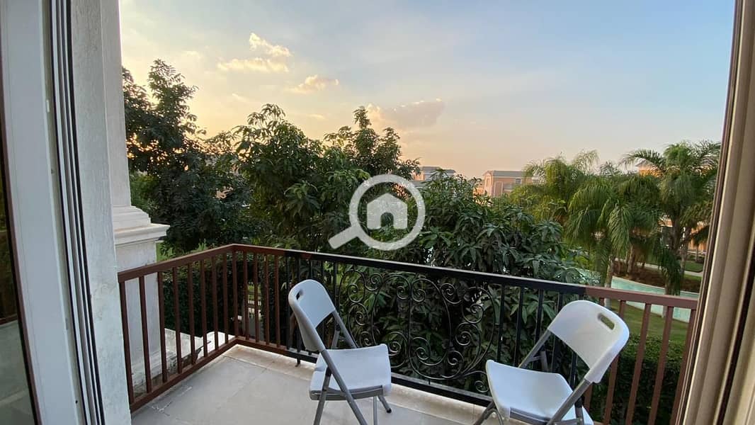 38 WhatsApp Image 2026-01-18 at 8.20. 10 PM. jpeg