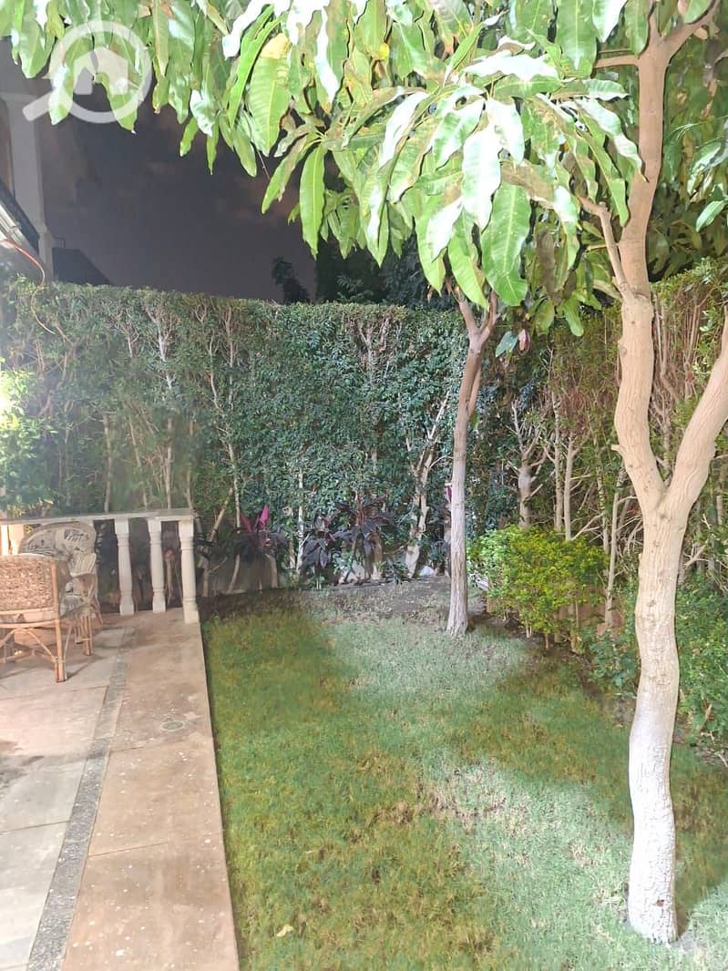 40 WhatsApp Image 2026-01-18 at 8.20. 11 PM (2). jpeg