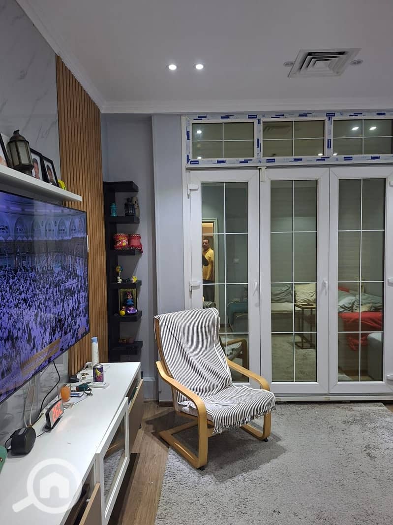 41 WhatsApp Image 2026-01-18 at 8.20. 11 PM (3). jpeg