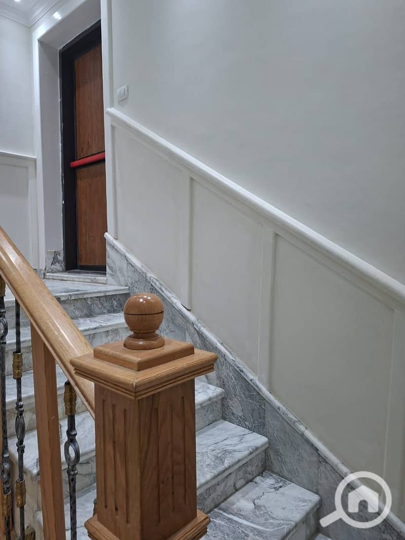 42 WhatsApp Image 2026-01-18 at 8.20. 11 PM. jpeg