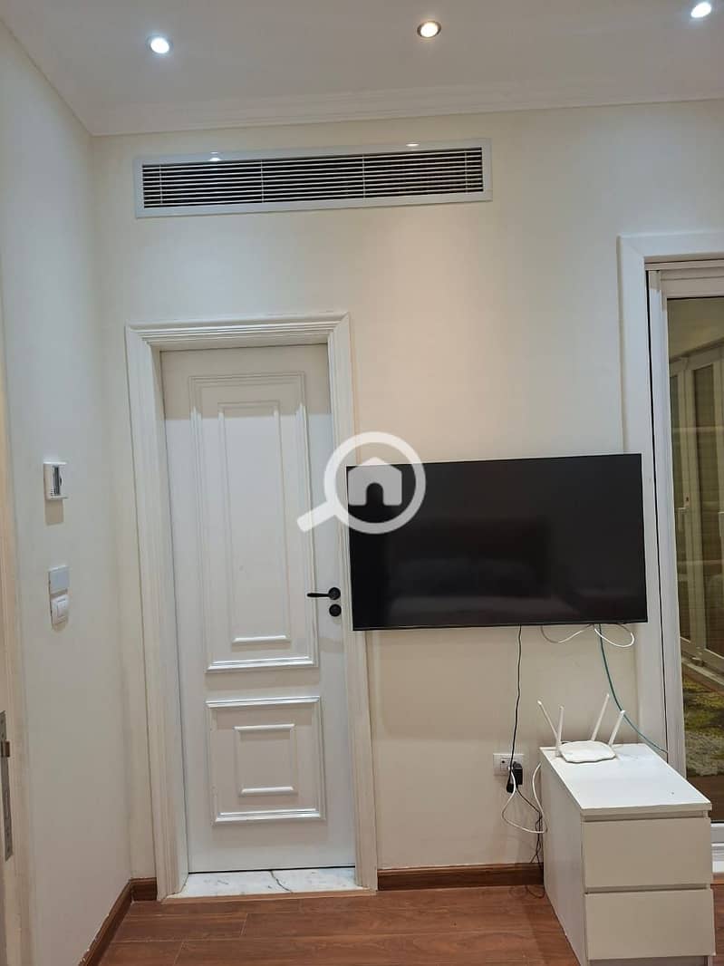 43 WhatsApp Image 2026-01-18 at 8.20. 12 PM (1). jpeg