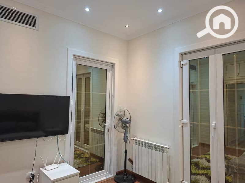 44 WhatsApp Image 2026-01-18 at 8.20. 12 PM (2). jpeg