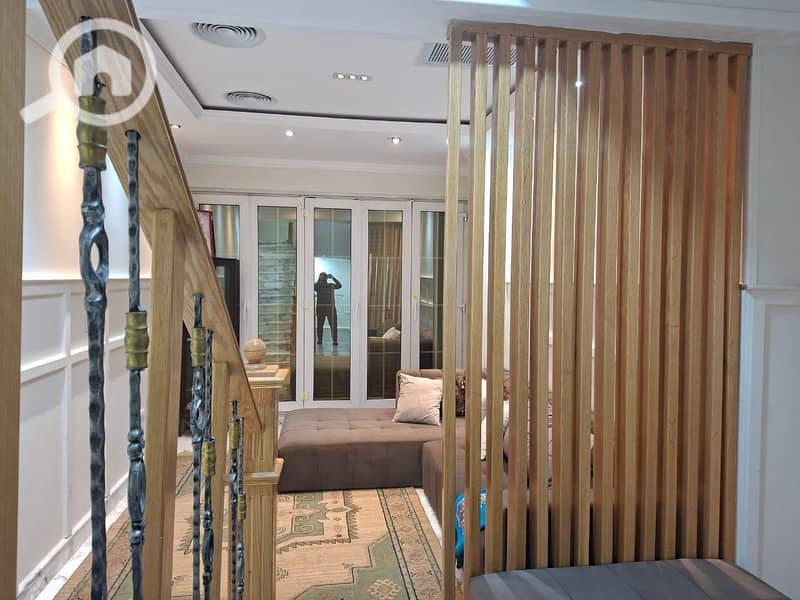 45 WhatsApp Image 2026-01-18 at 8.20. 12 PM. jpeg