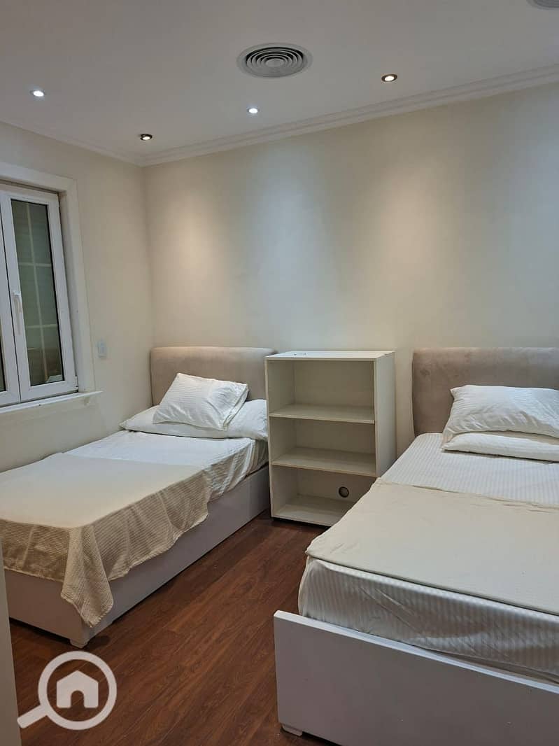 46 WhatsApp Image 2026-01-18 at 8.20. 13 PM (1). jpeg