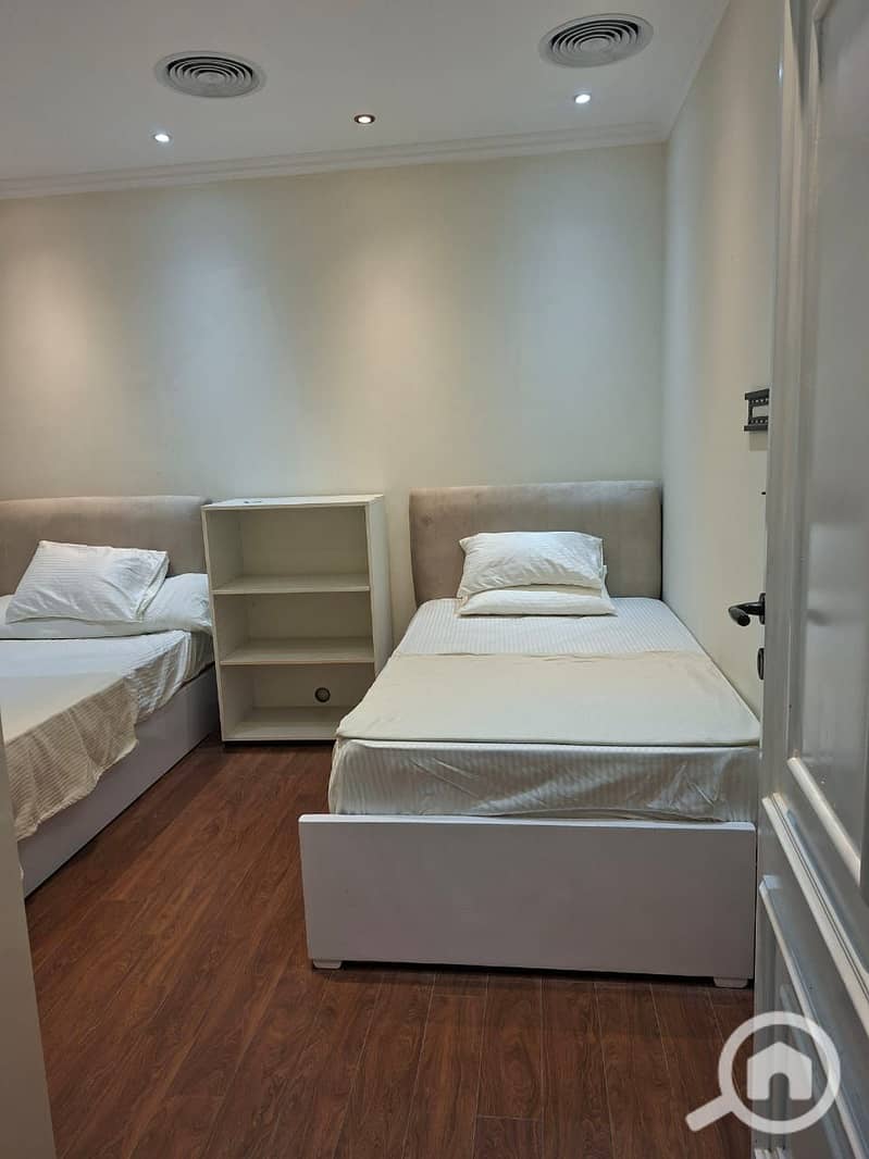 47 WhatsApp Image 2026-01-18 at 8.20. 13 PM (2). jpeg