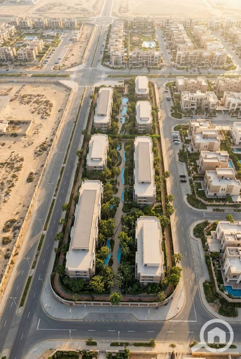 5 WhatsApp Image 2026-01-13 at 4.40. 54 PM (1). jpeg