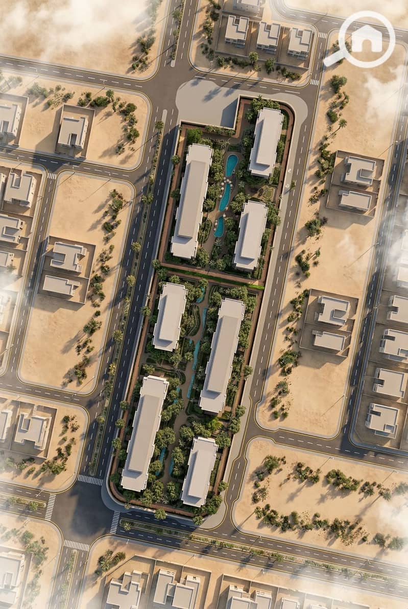 8 WhatsApp Image 2026-01-15 at 1.35. 26 PM. jpeg