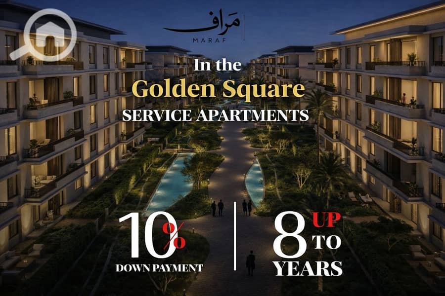 9 WhatsApp Image 2026-01-16 at 1.38. 21 PM. jpeg