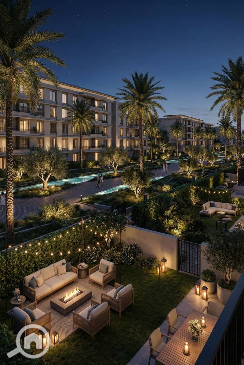 10 WhatsApp Image 2026-01-17 at 12.46. 12 PM. jpeg