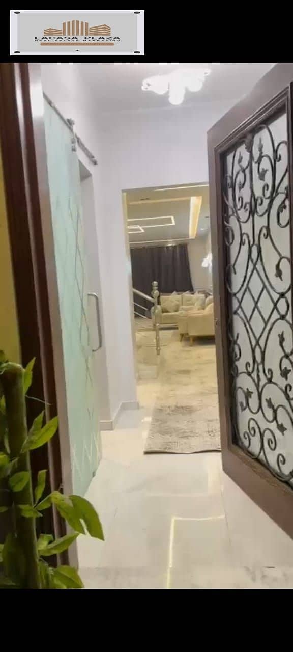 2 IMG-20260117-WA0021. jpg