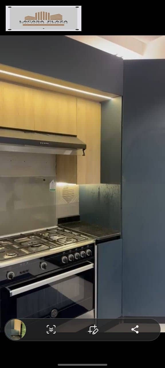 3 IMG-20260117-WA0023. jpg