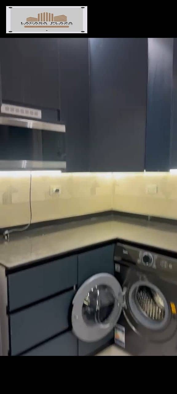 4 IMG-20260117-WA0024. jpg