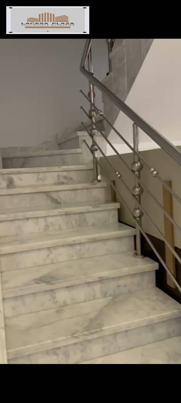 5 IMG-20260117-WA0025. jpg