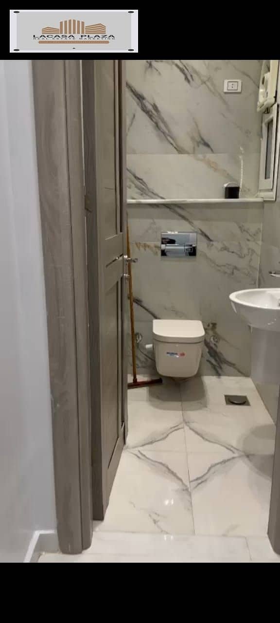 6 IMG-20260117-WA0026. jpg