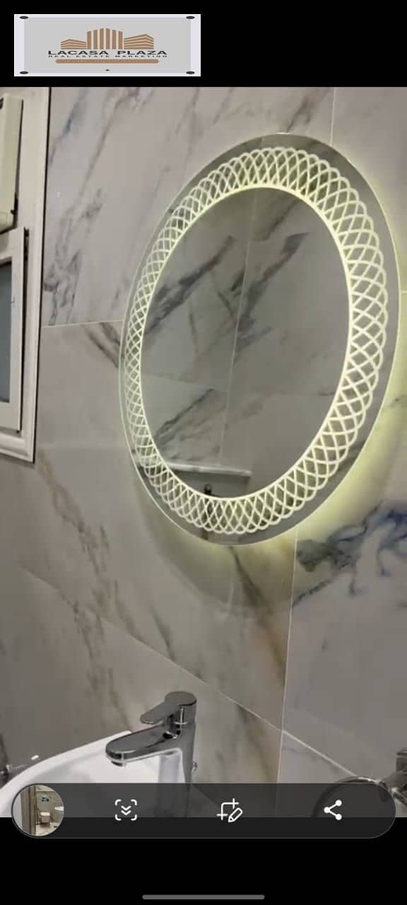 7 IMG-20260117-WA0027. jpg