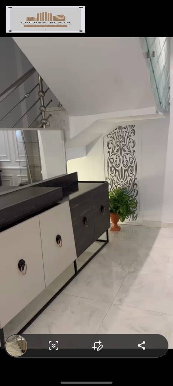 8 IMG-20260117-WA0028. jpg