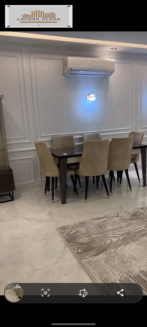 10 IMG-20260117-WA0031. jpg