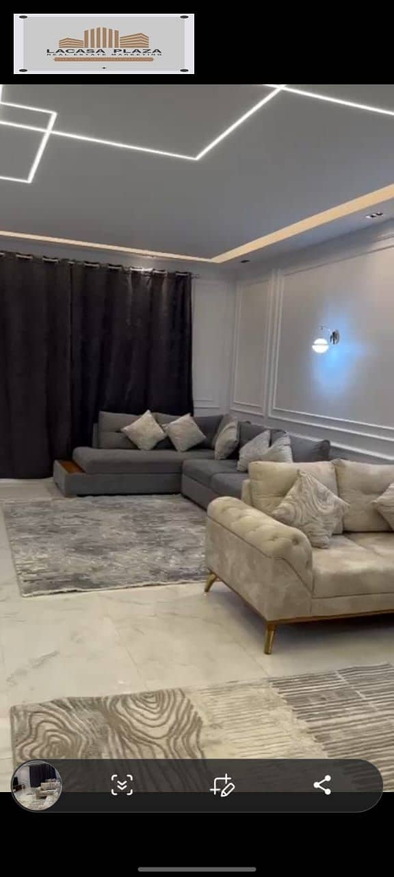 11 IMG-20260117-WA0032. jpg