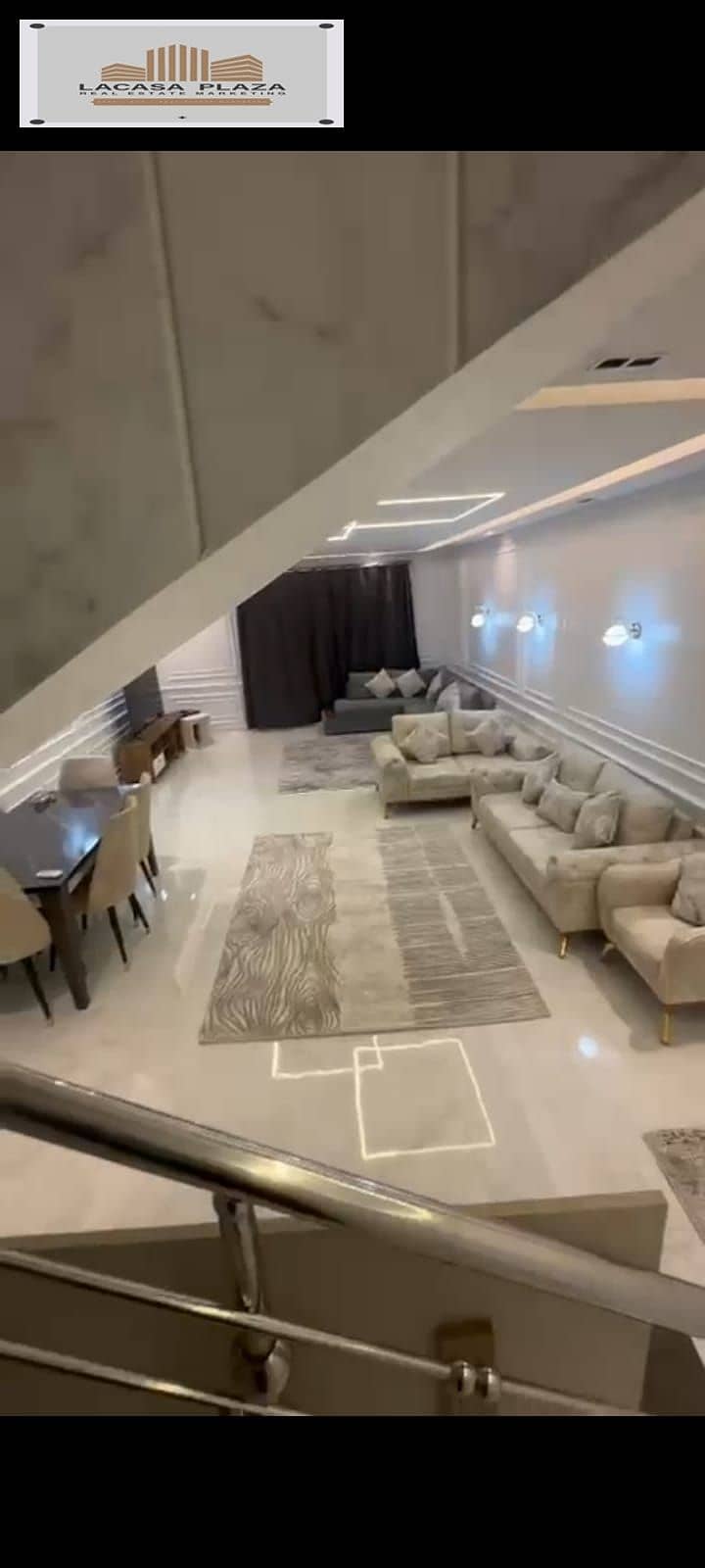 12 IMG-20260117-WA0033. jpg