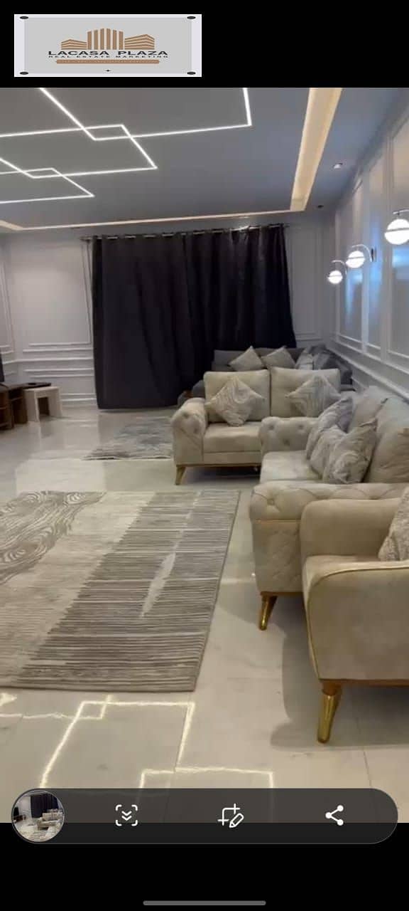 13 IMG-20260117-WA0034. jpg