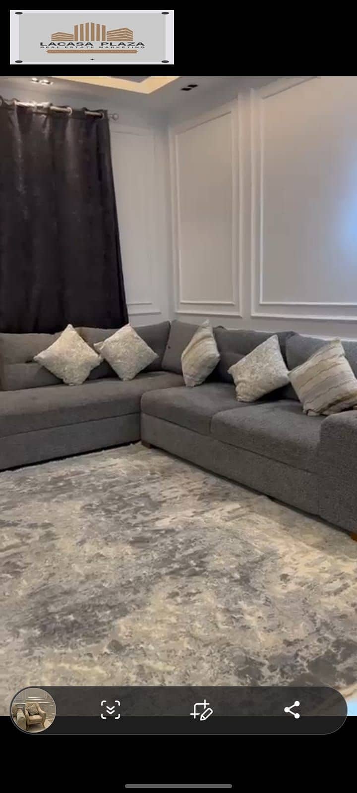 14 IMG-20260117-WA0035. jpg